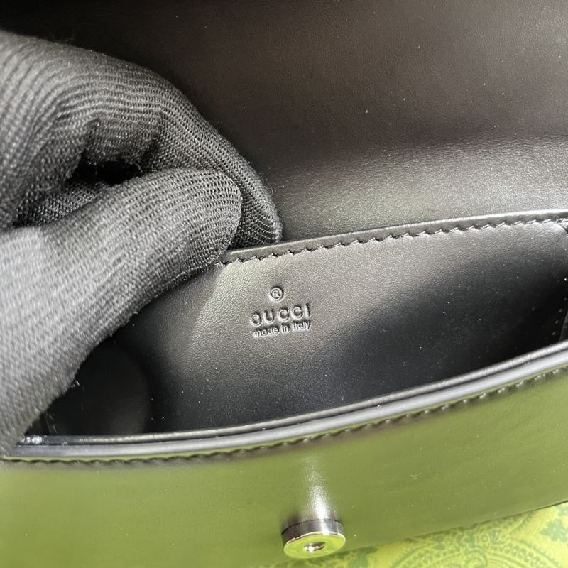 Gvc*1 satchel bags